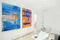 Haus 5 Schlafzimmer 414 m² Spanien, Spanien