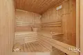 Вилла 3 спальни 220 м² Тиват, Черногория