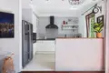 Haus 5 zimmer 174 m² Warschau, Polen