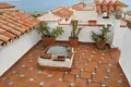 4 bedroom house 190 m² Spain, Spain