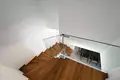 Вилла 4 комнаты 284 м² Кассандрино, Греция