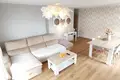 Квартира 4 комнаты  Альтеа, Испания
