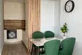 Квартира 1 спальня 46 м², Черногория