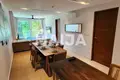 Mieszkanie 3 pokoi 100 m² ban ket ho, Tajlandia
