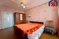 Apartamento 3 habitaciones 63 m² Kryvicy, Belarús