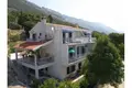 Haus 7 zimmer 291 m² Marusici, Kroatien