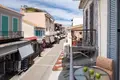 Townhouse 2 bedrooms 103 m² Lefkada Municipality, Greece