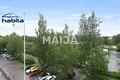 Apartamento  Helsinki sub region, Finlandia