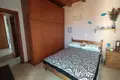 Maison 4 chambres  Kókkino Chorió, Grèce