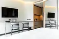 Studio 1 chambre 36 m² Ban Bang Thao, Thaïlande