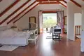 Cottage 4 bedrooms 340 m² Platamonas, Greece