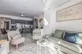 Квартира 3 спальни 120 м² Сан-Педро-Алькантара, Испания