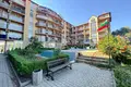1 bedroom apartment 48 m² Nesebar, Bulgaria