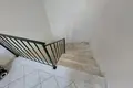 Mieszkanie 3 pokoi 180 m² Region Macedonia Środkowa, Grecja