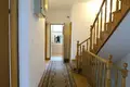 9 room house 300 m² Warsaw, Poland