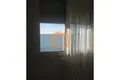 3 room apartment 110 m² in Bashkia Durres, Albania