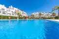 Appartement 2 chambres 95 m² Dos Hermanas, Espagne