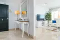 Attique 4 chambres  Estepona, Espagne