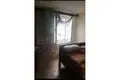 4 room house 66 m² Grad Vis, Croatia