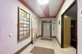 Офис 146 м² Минск, Беларусь