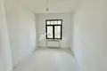 Квартира 3 комнаты 68 м² Юрмала, Латвия