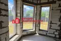 Haus 223 m² Aziory, Belarus