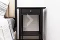Condo 3 pokoi 108 m² w Sangkat Chak Angrae Leu, Kambodża