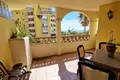 Квартира 3 спальни 87 м² Benalmadena, Испания
