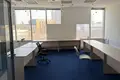 Офис 373 м² Москва, Россия