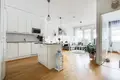 Apartamento 3 habitaciones 74 m² Helsinki sub region, Finlandia