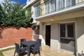 Hotel 89 m² en Sveti Vlas, Bulgaria