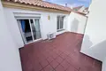Mieszkanie 3 pokoi 126 m² Marbella, Hiszpania