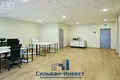 Офис 1 202 м² Минск, Беларусь