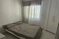 3-Schlafzimmer-Villa 140 m² in Chloraka, Zypern