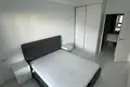 Квартира 2 комнаты 80 м² Сан-Мигель-де-Салинас, Испания