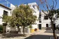 Haus 7 Schlafzimmer 170 m² Dos Hermanas, Spanien