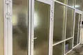 Wohnung  Stadtbezirk Saratow, Russland
