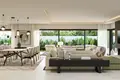 Dzielnica mieszkaniowa Bali Villas