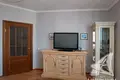 Apartamento 2 habitaciones 53 m² Muchaviecki sielski Saviet, Belarús