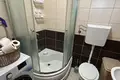 Wohnung 1 Schlafzimmer  Montenegro, Montenegro