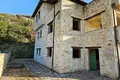 9 bedroom house 380 m² Toroni, Greece