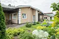 House  Hajnienski sielski Saviet, Belarus