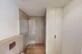 1 bedroom apartment 49 m² Lustica, Montenegro