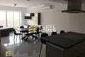 Appartement 3 chambres  en Swieqi, Malte