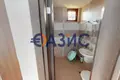 Mieszkanie 3 pokoi 102 m² Kosharitsa, Bułgaria