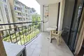 Квартира 1 спальня 63 м² Несебр, Болгария