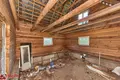 House 90 m² Jzufouski sielski Saviet, Belarus