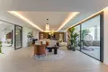 Villa de 6 chambres 703 m² Marbella, Espagne
