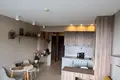 Estudio 1 habitación 33 m² Batumi, Georgia