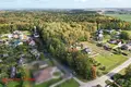 Casa 100 m² Zdanovicki sielski Saviet, Belarús
